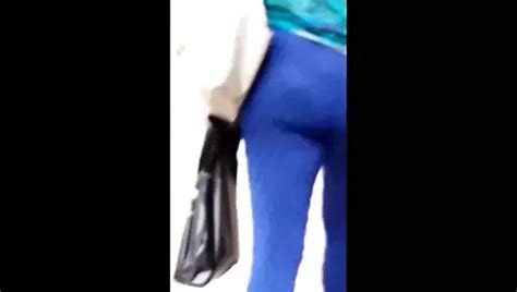 Laban Elkos Elsokhn Free HD Porn Video 94 XHamster