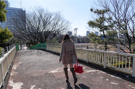 Japanesebeauties Mana Makihara Jav Model Free Javidol Nude Picture Gallery Av