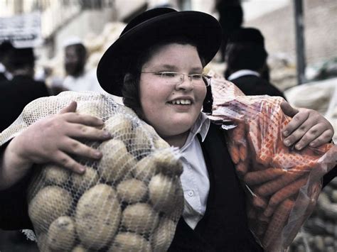 Books of the Year 2012: Food | The Independent | The Independent