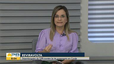 Bom Dia Para Ba Colunista Ang Lica Nunes Comenta Sobre A Pol Tica