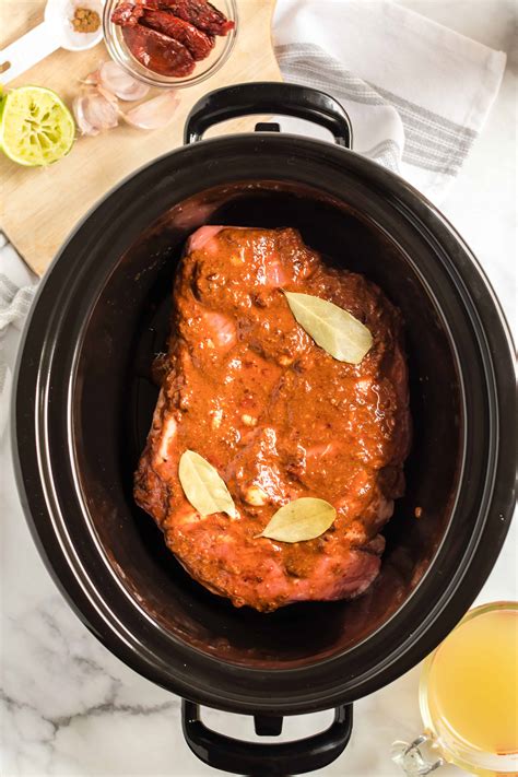 crock pot recipes barbacoa 6