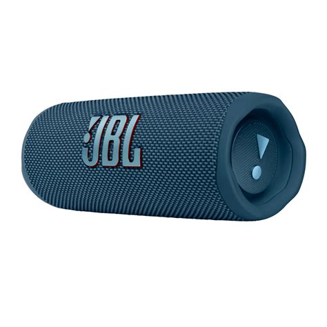 Loa Jbl Flip Blue Mac Center