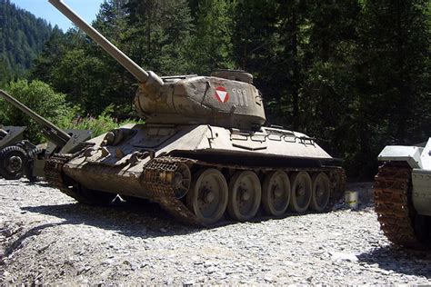 Panzer Alt Ausgedient · Kostenloses Foto auf Pixabay
