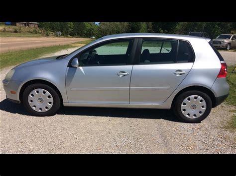 Used Volkswagen Rabbit Door For Sale In Columbus Ms