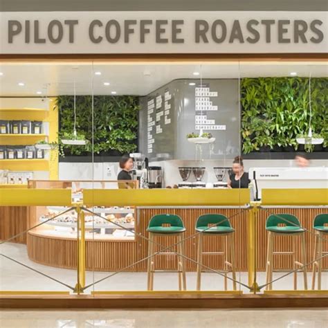 WILLIAMSON WILLIAMSON Architects Inc.