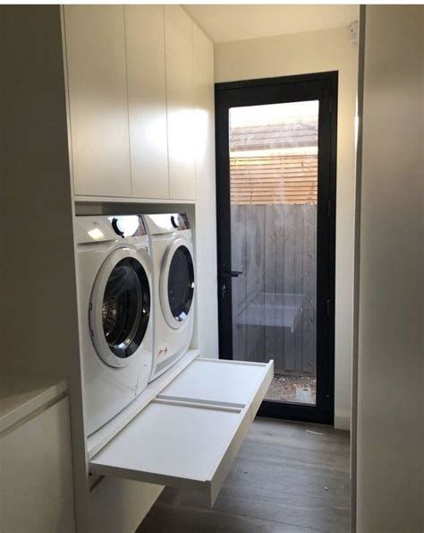 Pin By Turkan On Wasruimte Design Laundry Room Design Laundry Room