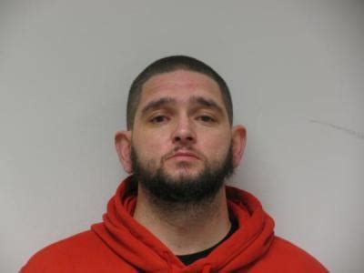 Robert Travis Darnell A Registered Sex Offender In Columbus Oh