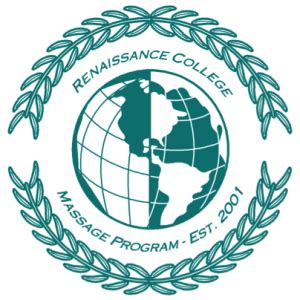 Renaissance College: The Best Massage School in Utah - Renaissance ...