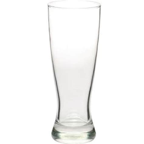 Customized Arc Pilsner Glasses 20 Oz Drinkware And Barware Beer