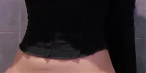 Asian Bitch Riding Dildo Tnaflix