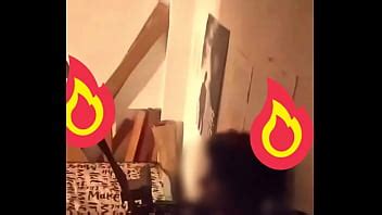 Free Videos Porno Amateru Porn Videos LetMeJerk