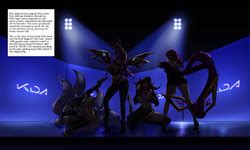 Artist Ayaswan E Hentai Galleries