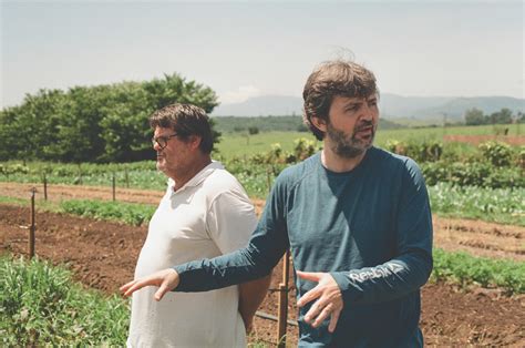 From Damariscotta to Brazil: Students travel near and far on College