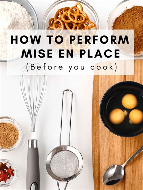 Mise And Place 2