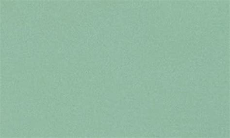 Becca Color Code D Cup Bikini Top In Mineral Smart Closet