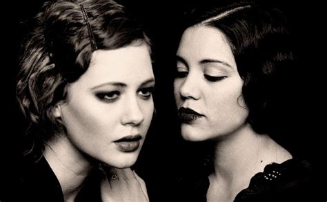 7 Of The Most Critically Acclaimed Sex Films TheRichest