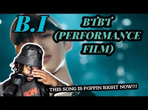 Great Collab B I X Soulja Boy Btbt Feat Devita Performance Film