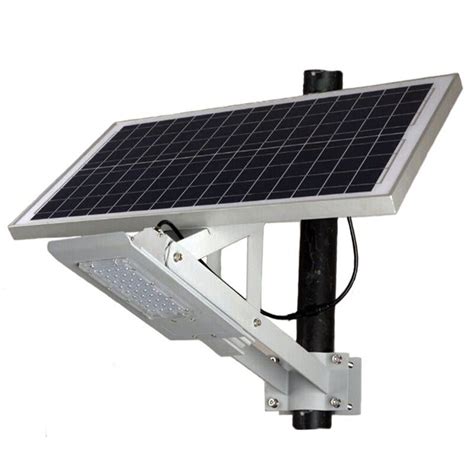 Солнечный модуль PVM-50 — ЭкоЭнергия