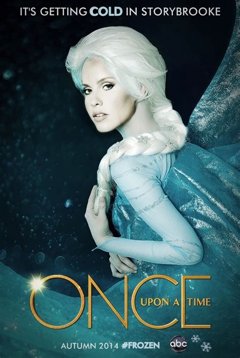 Once Upon A Time Season 4 Promo By Xxhoneybeexx On Deviantart