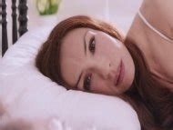 The Wolverine Nude Pics Page