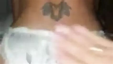 Satin Panty Fuck XHamster