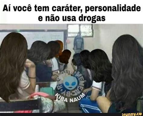 Meme ifunny Memes engraçados Memes engraçados de namorado Meme