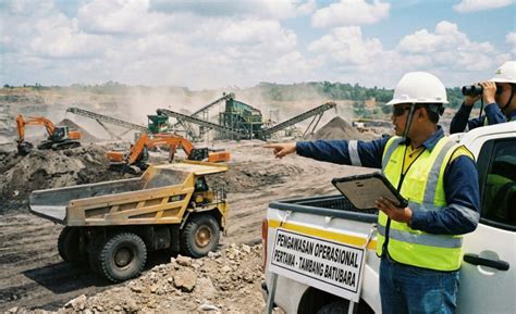 pop pengawas operasional pertama peran  sertifikasi