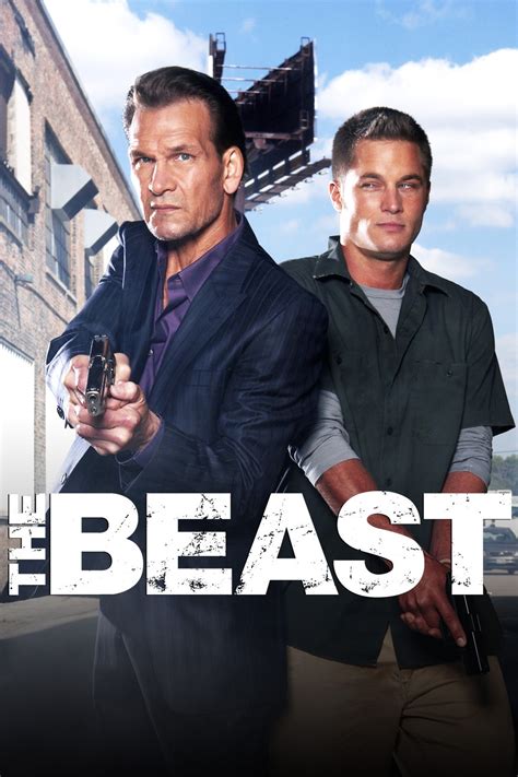 The Beast Pictures - Rotten Tomatoes