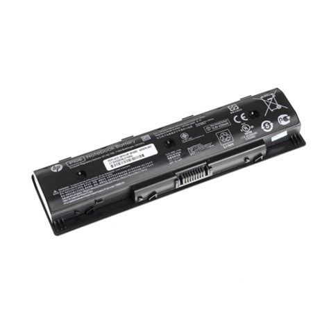 Baterie Laptop Hp TPN Q122 Originala EMAG Ro