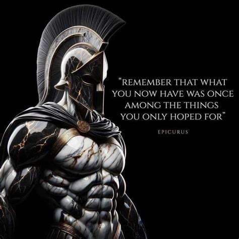 Stoic Wisdom In 2024 Warrior Quotes Stoic Quotes Strong Mind Quotes