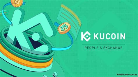 Kucoin