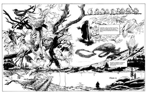 Mary Shelley's FRANKENSTEIN by Georges Bess - Magnetic Press