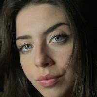 Kactusandrea Nude Onlyfans Leaks Fapopedia