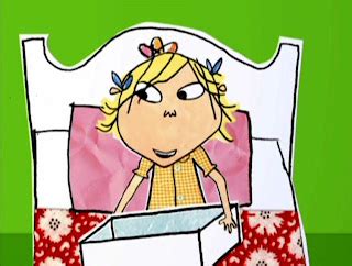 Nude Cartoons Lola Sonner