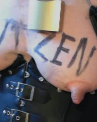 Extreme Pumped Nipple Teats Sissy Slave Bitch Porn Pictures Xxx Photos Sex Images