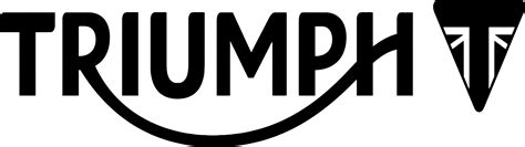 Triumph Png Image Purepng Free Transparent Cc0 Png Image Library Images