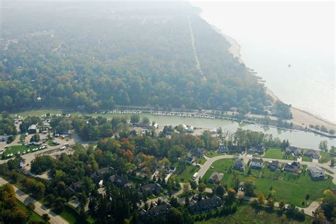 Bayfield Marina in Bayfield, ON, Canada - Marina Reviews - Phone Number