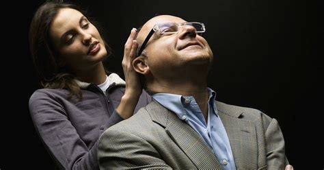 Just Jane Sex With Boss All Champagne And Orgasms Now He S Offering Pay Rise Daily Star