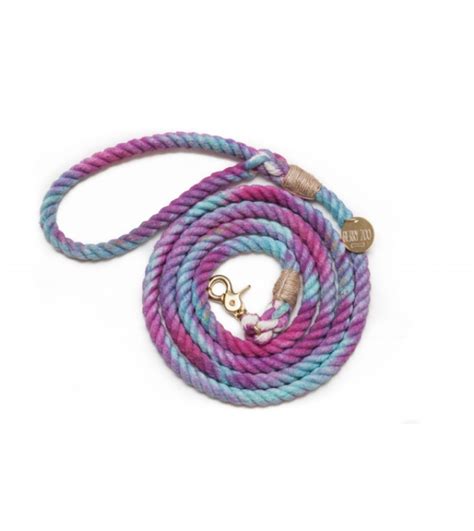 Plecak Kodomo Nude Slou