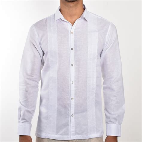 Hombre Camisa Guayabera Ubicaciondepersonas Cdmx Gob Mx