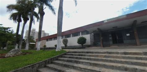 Colégio Franciscano Coração De Maria - Unidade Candelária - 22 avaliações sobre Colégio Franciscano Coração de Maria - Unidade ...