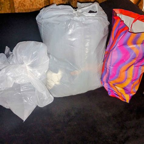 free stuff Fayetteville nc | Free women's clothes,coats, shoes are a