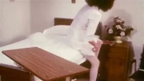 Drncm Classic Female Masturbation B Fingering Porn XHamster