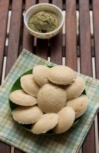 Oats Idli Recipe, How to make Oats Idli | Oats Recipes