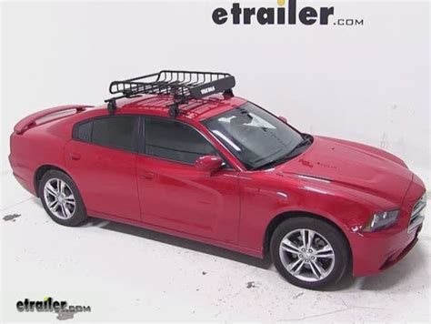 Dodge Charger With Roof Rack Store 1694069338