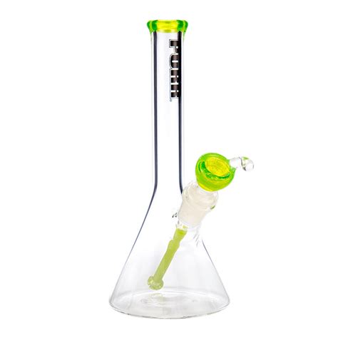 The Top 25 Best Small Bongs Online Mini Bongs Reviewedcollege Of