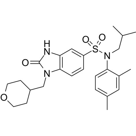 Coa Of Cd Certificate Of Analysis Abmole Bioscience