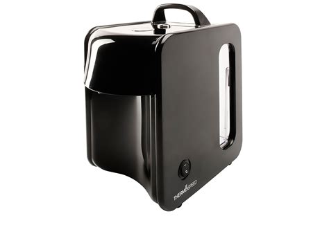 Hot Water Dispenser Sharper Image