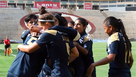 Universitario Vs Alianza Lima íntimas Se Quedaron Con El Clásico Ante La U Por 2 0 En La Liga