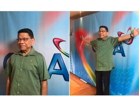 Mike Enriquez The Legacy He Left Behind As A Proud And Loyal Kapuso Gma Entertainment